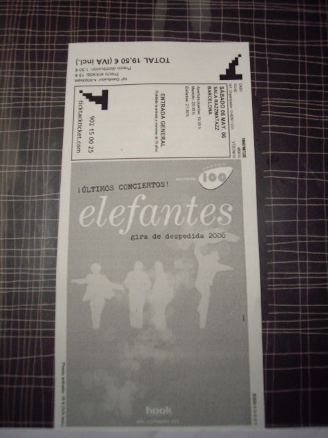 entrada eles.JPG